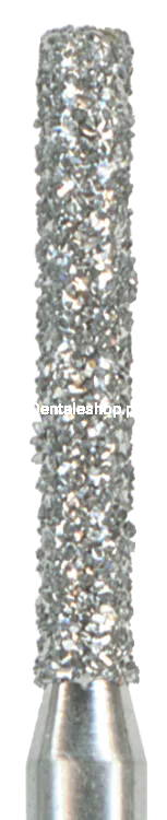 Wiertło dentystyczne NTI 837-012SC-FG diamentowe
