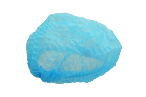 Czepek pielęgniarski niejałowy 1szt  Matodress matopat (MA-142-WLOK-098)