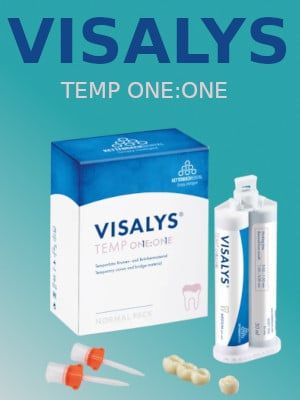 Visalys