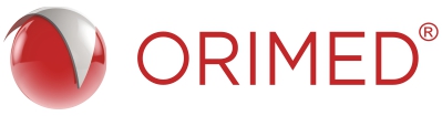Orimed
