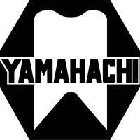 Yamahachi