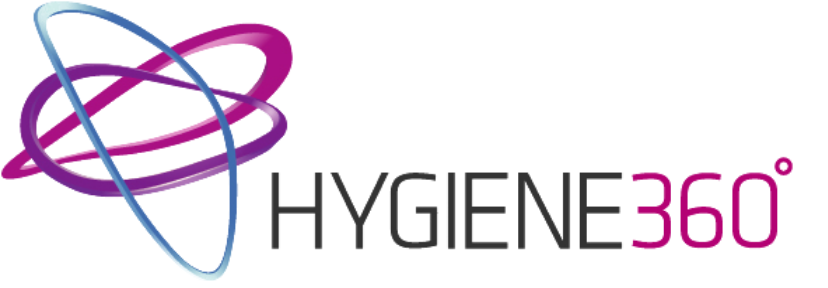 Hygiene 360 (PROSEPT)