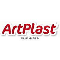ArtPlast