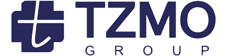 TZMO